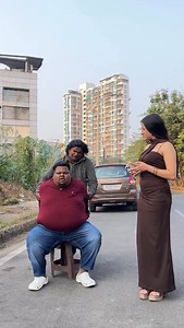 431K views · 2.4K reactions | Royal Oak Spa kharghar : Best Offers 7506359453 | 7506359476 Shop No 7,8,9,10, -war CHS, Plot 20, Kharghar Station Rd, near Little World Mall, Sector 2, Kharghar, Navi Mumbai #massage #massagetherapy #bodymassage #spa #relax #relaxation #wellness #selfcare #massagelife #spaday #deeptissuemassage #thaimassage #beauty #skincare #healing #massagetherapist #massagetime #massagespa #relaxing #bodyspa #spaexperience | Mohsin Shaikh Vlogs | Facebook