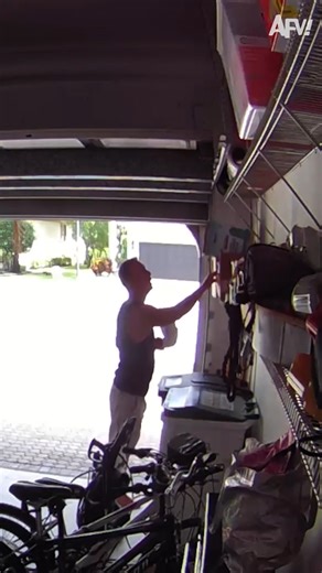 120K views · 803 reactions | Day, week and month ruined...  | America's Funniest Home Videos | Facebook