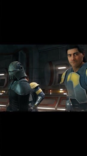 We Want Force Unleashed 3