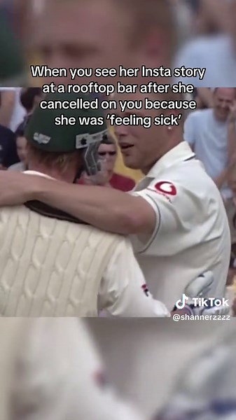 The 2005 Ashes Series: A Lesson in Loss for Aussies