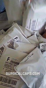 SURGICALCAPS.COM USA manufacturing USA sewing USA made USA warehousing in stock ships daily top quality products washed and ready to wear 100% cotton fabrics. SurgicalCaps.com | surgicalcaps.com | Facebook