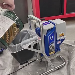 6.9K views · 96 reactions | Powered by DEWALT 6.0 Ah FlexVolt...