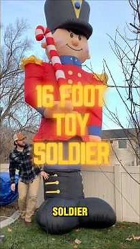 Fixing my inflatable the easy way! #diy