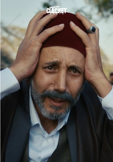 Clacket Media على TikTok