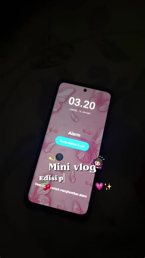 Kalian Puasa Juga Gak Hari Ini?