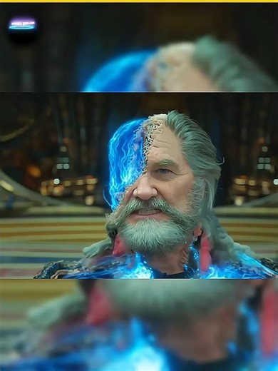 Jungle Mein Alien Attack Ka Khauf!!