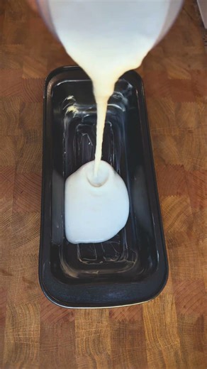 How to Make Puffed Rice Cakes at Home. Easy Homemade Puffed Rice Cakes: Crispy and Delicious.