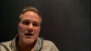 Razor's Emporium: DAL vs EDM