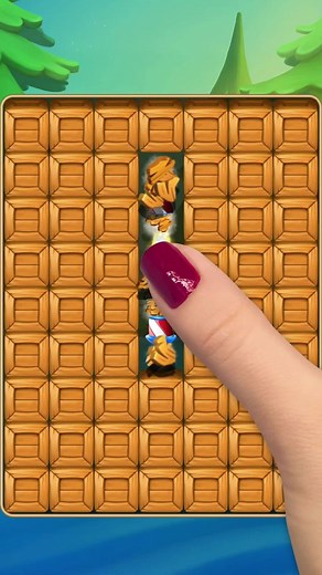 NEW GAME! Endless Fun with Toon Blast! | Toon Blast