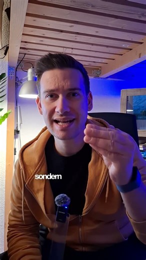 MATH A-LEVEL: What will be on the exam???