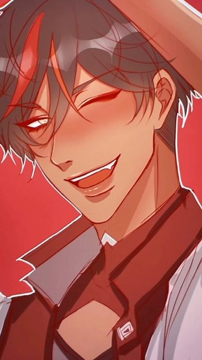 KIN | Genderbent Genshin Girls (some quick sketches [💕Saves and Shares are appreciated💕] #genshin #genshinimpactfanart #genshinimpact... | Instagram