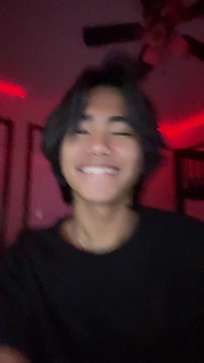 gotta make that MONEY MAN #fyp #viral #foryoupage