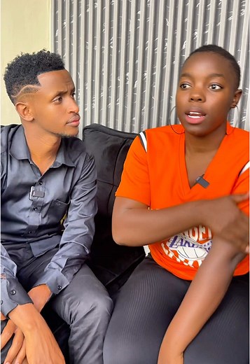 Discover the Luhya Culture with Prince Chaala