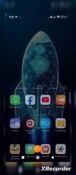 Stop Spam and Hidden Callers - Best Call Blocking App You Can Use