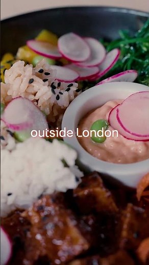 Think you know Birmingham? Discover it for yourself...