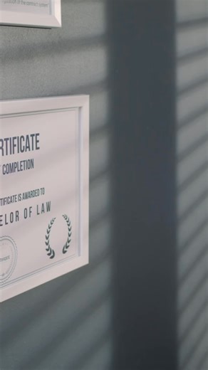 39 reactions |  ATENCIÓN infoproductores, coaches y agencias digitales. ¿Te gustaría elevar tu curso digital al siguiente nivel? ✨ Aumenta tu autoridad, confianza, valor percibido y ventas  Conoce si tu programa puede obtener una Certificación Oficial con Aval Universitario Americano   Toca en “REGISTRARTE” y aplica ahora. | Certificación en US | Facebook