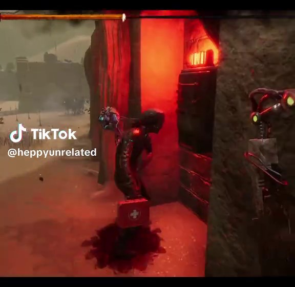 Exciting Dead by Daylight Moments in 4K