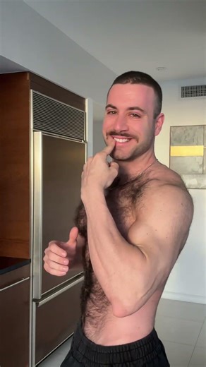 Check out my latest video