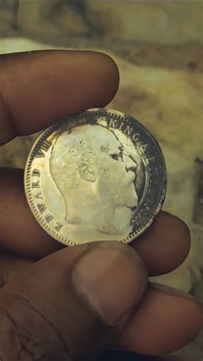 kamlesh Sariyam🤑 | Coin ring processing ✅🙌😊. . . . . . . . . . . .#viralreelsvideo❤️ #pablic #trending #réel #viralreels | Instagram