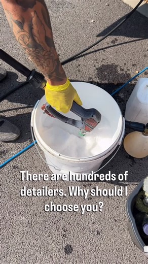 Clean Me 🧽 on Instagram: "Don’t worry, your car’s in safe hands 😌 Comment “CLEANME” to download the Clean Me app 📲 and book your local mobile car cleaner. 🚙✨ ☑️ Follow Clean Me. ☑️ Save this post if you love it and leave a comment. ☑️ Download Clean Me from the app stores. #detailing #detailer #cardetailer"