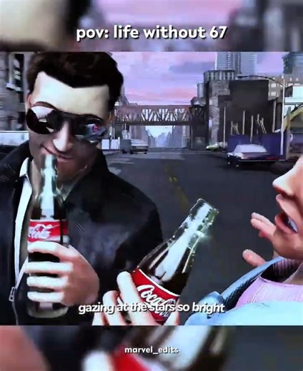 Dancin (KRONO remix) - Aaron Smith | lyrics | aesthetic | english songs | Slowed | whatsappstatus