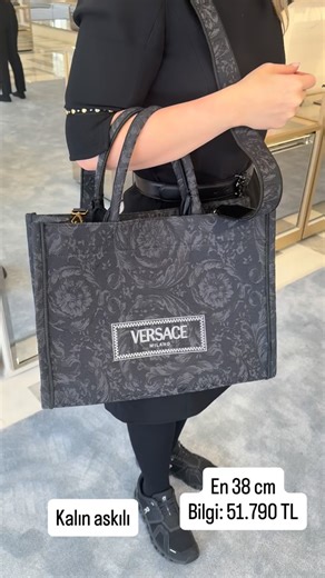 America Orlando Premium Outlets on Instagram