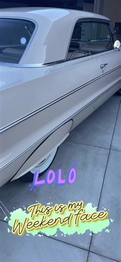 Elmo (@1elmo3)’s videos with original sound - Elmo