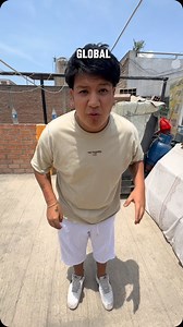 48K views · 9.6K reactions | Estas son las camas de bambú más frescas a del Perú  | Abraham Gil | Facebook