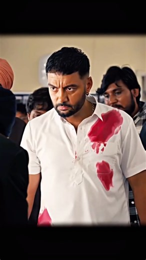 मैं तो जानवर हूँ🔥~ GANGLAND MOVIE DIALOGUE | SIPPY GILL DIALOGUE | GANGLAND
