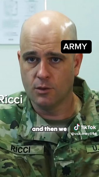 Gender-Integrated Training in the Army Explained