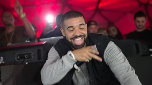 'More Life' de Drake es un innegable y encantador éxito global