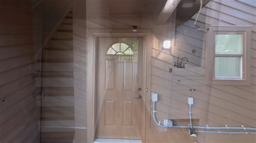 MLS download walk-through