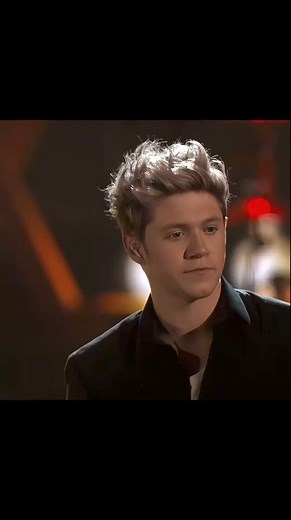 Song: Story of my life...💕 | Johnson TheDirectioner