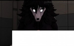 【furry】大嗓门坏你好事：1471篇