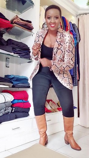 serena Karis (@serenakaris)’s videos with Sango - Eddy Kenzo & Martha Mukisa