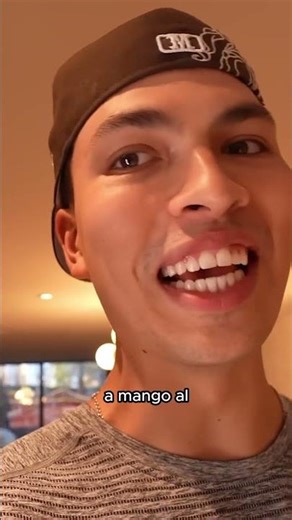 Discover MIYAZAKI MANGOES 🥭💸, the $100 mango