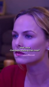 Let us all agree that Jan is The most toxic character on the office.