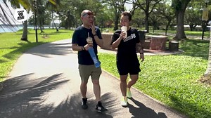 10K views · 137 reactions | The Man, The Myth, The LEGEND. Not one of...