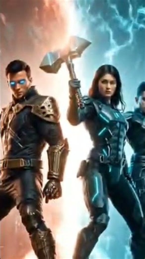 MEET WITH MY INOX UNIVERSE #trending #trendingshorts #viral #explore #actionshorts #memes