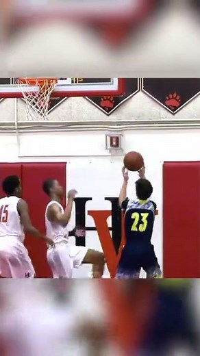 Bro gotta know when to QUIT 😂 #shorts