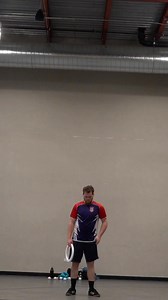 🤯Incredible ring juggling from Spencer Androli, USA 🇺🇸 (@spencethejuggler) #ija #ringjuggling #ijajugglers | International Jugglers' Association - IJA
