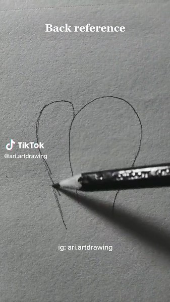 Cuentas recomendadas