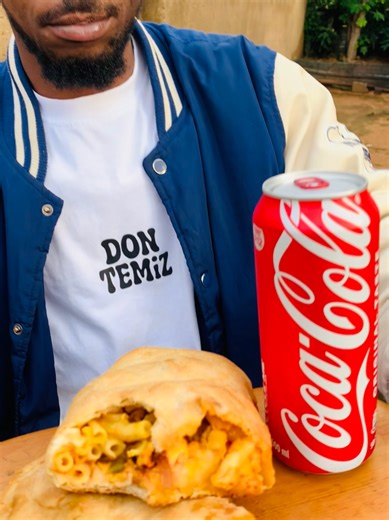 Savor the Flash Pizza Burrito Meal Today!