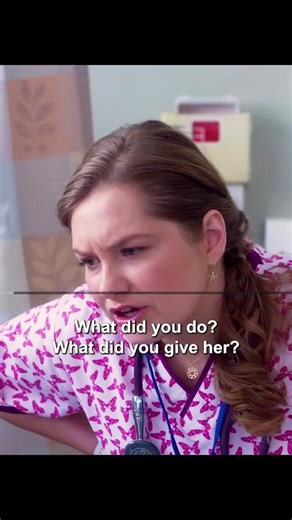 iranidance5 (@iranidance5)’s videos with original sound - iranidance5