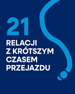 516 reactions · 52 shares | ⏱️Nowy rozkład PKP Intercity 2025/2026...