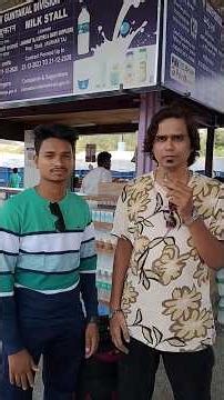 SAUDI PACKING HELPER VISA SALARY 50K #gulfjobs #trending #dubaijobs #saudijobs #kuwait #job #shorts