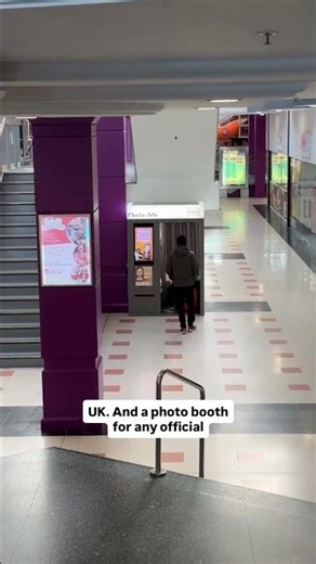 Looking for things to do around the University of Hertfordshire? Check out The Galleria!