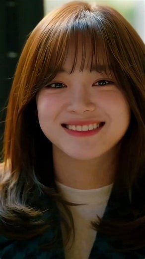 Every girl deserves a best friend like her❤ #kdrama #cdrama #fy #kdramaedit #viral #usashorts