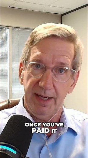 Self-insured vs. fully insured: What’s the real difference?