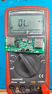 2K reactions · 141 shares | Una forma sencilla de calcular una resistencia SMD de 3 dígitos. #electronics #electronic #tips #calculator #SMD #resistor #resistores #value #sparepart #tutorials #solution #resistors #resistencia #value #creativity #résistance | Elwar Braja | Facebook